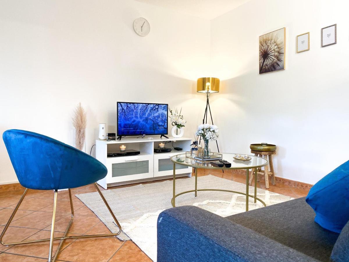 Luxueux Appartement Evry Centre - Parking - Rer A 10 Min Courcouronnes Exterior foto